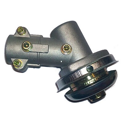 Редуктор бензотриммера Sturm BT89-RDK-26-7