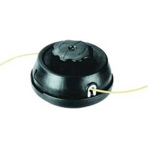 Триммерная головка Champion HT31 (C5083)