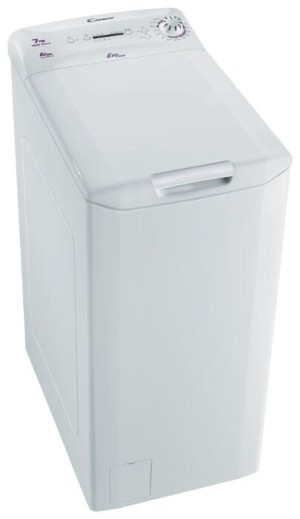 Стиральная машина Candy EVOGT 10072 D