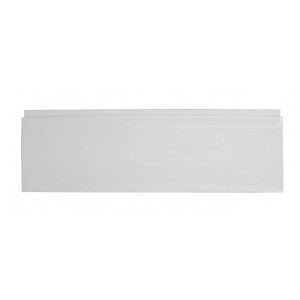 Панель фронтальная AM.PM W85A-170-070W-P