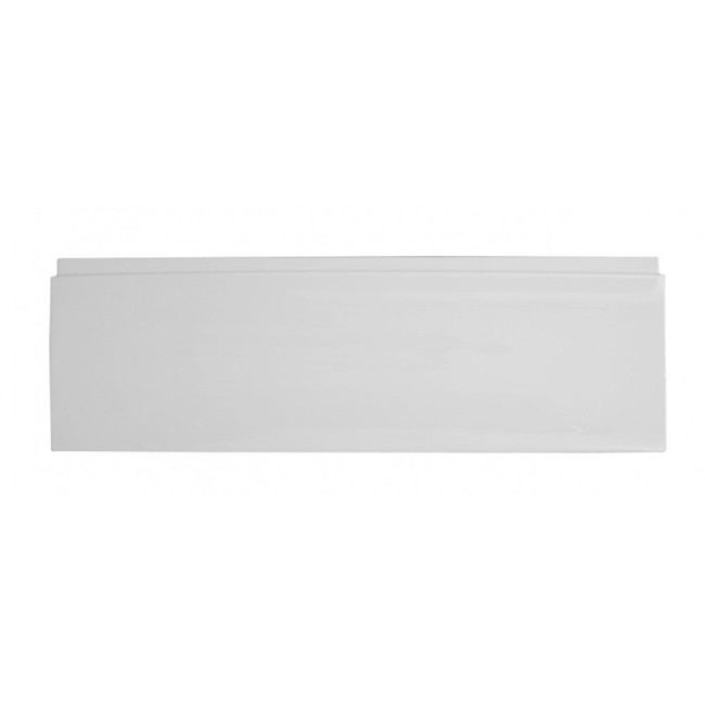 Панель фронтальная AM.PM W85A-170-070W-P