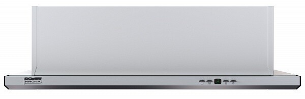 Встраиваемая вытяжка Kronasteel Kamilla Slim 2M 3P 600 inox Встраиваемая вытяжка Kronasteel Kamilla Slim 2M 3P 600 inox