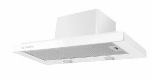 Встраиваемая вытяжка Ciarko Turbo Sensor 60 GWH