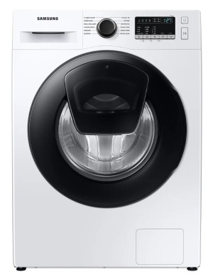 Стиральная машина Samsung WW90T4540AE