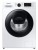 Стиральная машина Samsung WW90T4540AE