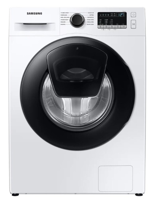 Стиральная машина Samsung WW90T4540AE