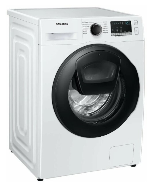 Стиральная машина Samsung WW90T4540AE