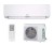 Сплит-система Green GRI/GRO-09IG1