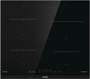 Встраиваемая индукционная варочная панель Gorenje IT641BCSC7