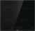 Встраиваемая индукционная варочная панель Gorenje IT641BCSC7