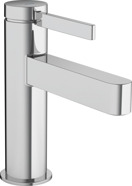 Монокран Hansgrohe Finoris (76013000) Монокран Hansgrohe Finoris (76013000)
