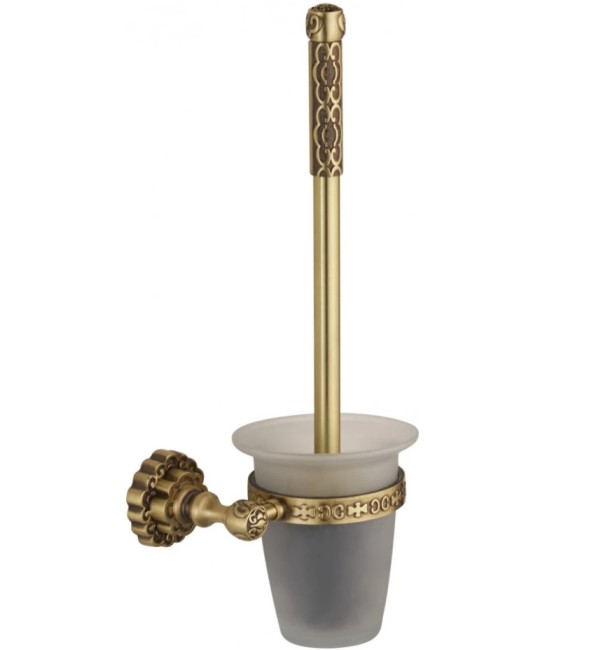 Ершик Bronze de Luxe Windsor K25010