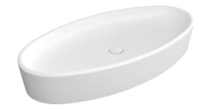 Раковина Ambassador Ritz 236T20001