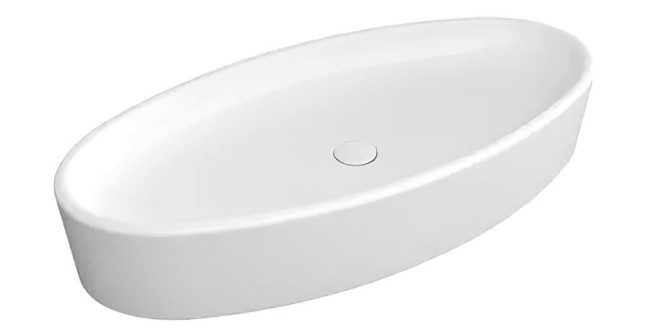 Раковина Ambassador Ritz 236T20001