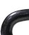 Гиря Starfit DB-401 16 кг красный