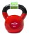 Гиря Starfit DB-401 16 кг красный
