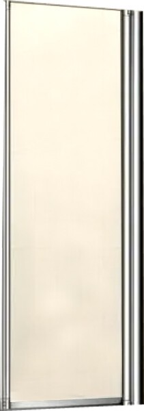 Боковое стекло 100 Z2-80 1-ое от стены (запчасть) Боковое стекло 100 Z2-80 1-ое от стены (запчасть)