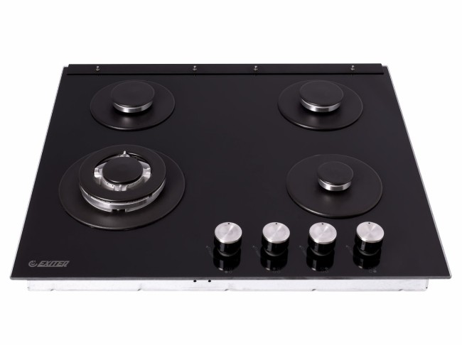Встраиваемая газовая варочная панель Exiteq EXH-305