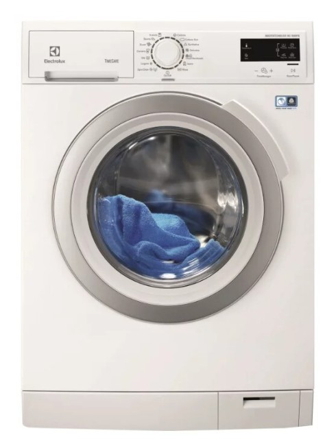 Стиральная машина Electrolux FW 43L8162