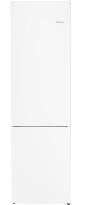 Холодильник Bosch KGN497WDF