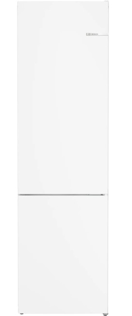 Холодильник Bosch KGN497WDF