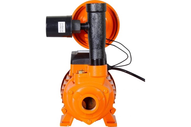 Станция водоснабжения Вихрь АСВ-650/2Ч Станция водоснабжения Вихрь АСВ-650/2Ч