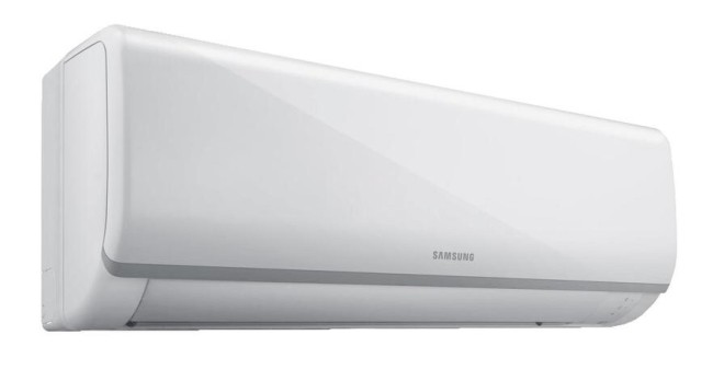 Сплит-система Samsung AQ09TSB