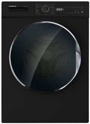 Стиральная машина Scandilux LM2T 6087 B Стиральная машина Scandilux LM2T 6087 B