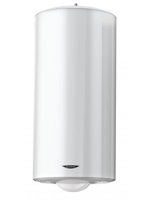 Водонагреватель накопительный Ariston Ari 200 Vert 530 Ther Mo Sf