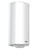 Водонагреватель накопительный Ariston Ari 200 Vert 530 Ther Mo Sf