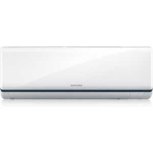 Сплит-система Samsung AQ12EWF