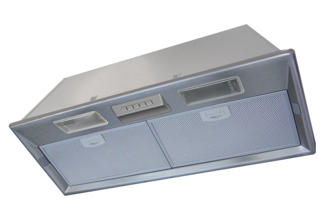 Встраиваемая вытяжка Zigmund & Shtain K 376.71 S Встраиваемая вытяжка Zigmund & Shtain K 376.71 S