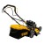 Газонокосилка бензиновая Denzel GLR-460SP-ZS Газонокосилка бензиновая Denzel GLR-460SP-ZS