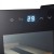 Винный шкаф Temptech NWC32SB-W Винный шкаф Temptech NWC32SB-W