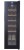 Винный шкаф Temptech NWC32SB-W Винный шкаф Temptech NWC32SB-W
