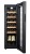 Винный шкаф Temptech NWC32SB-W Винный шкаф Temptech NWC32SB-W