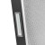 Встраиваемая вытяжка HOMSair PHLOX Push 40 Black