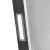 Встраиваемая вытяжка HOMSair PHLOX Push 40 Black