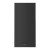 Встраиваемая вытяжка HOMSair PHLOX Push 40 Black