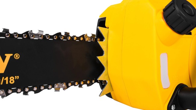 Электропила Champion 522N-18 Электропила Champion 522N-18