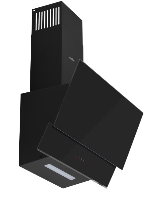 Каминная вытяжка Simfer 8611 SM