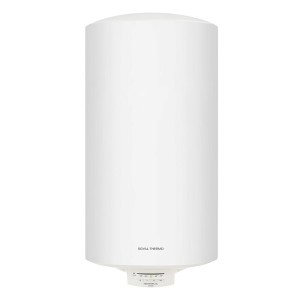 Водонагреватель накопительный Royal Thermo RWH 100 Heatronic DL DryHeat