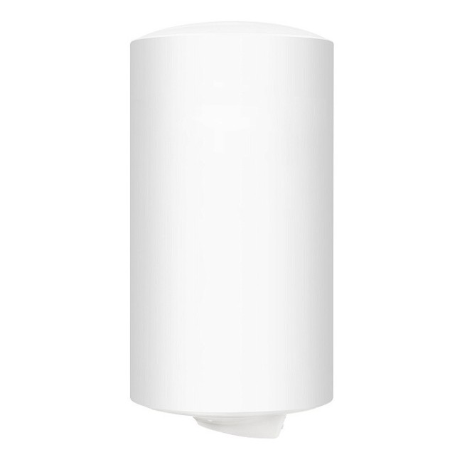 Водонагреватель накопительный Royal Thermo RWH 100 Heatronic DL DryHeat