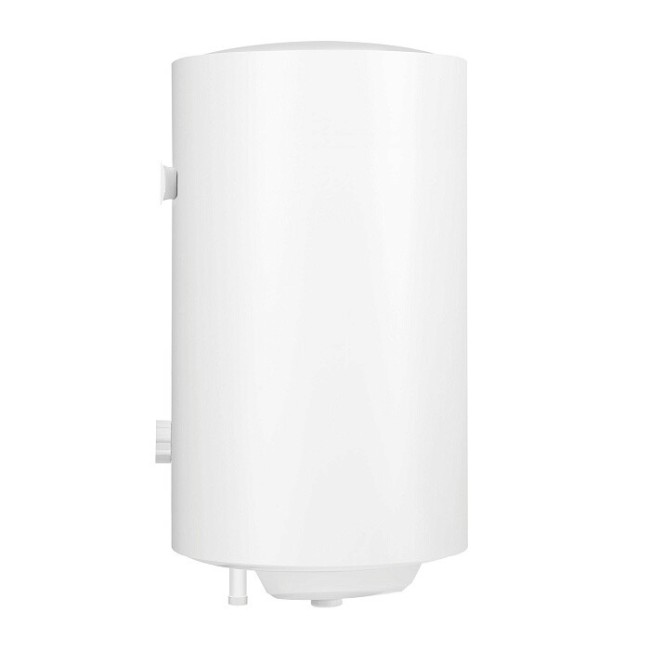 Водонагреватель накопительный Royal Thermo RWH 50 Trend