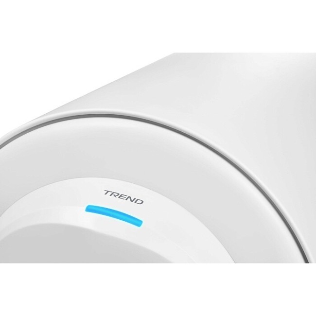 Водонагреватель накопительный Royal Thermo RWH 50 Trend