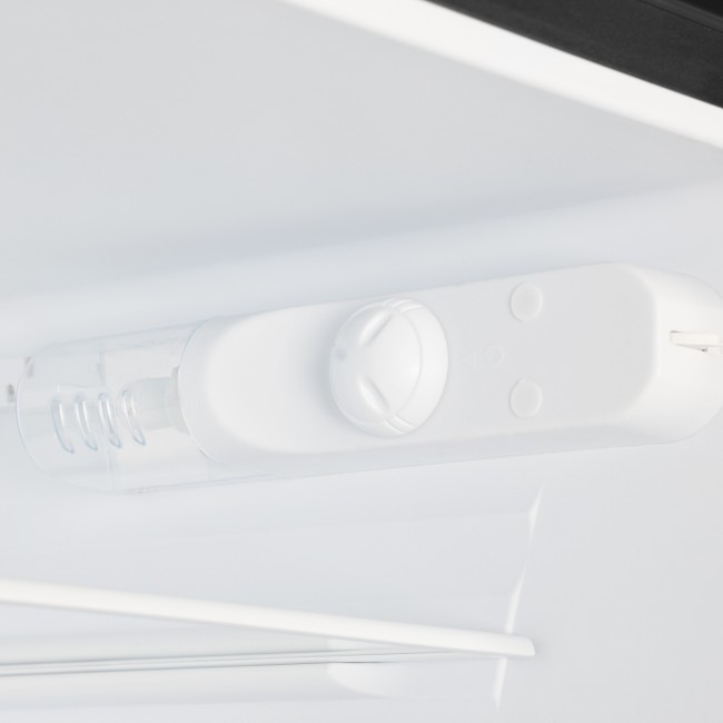 Холодильник SunWind SCC354 графит Холодильник SunWind SCC354 графит