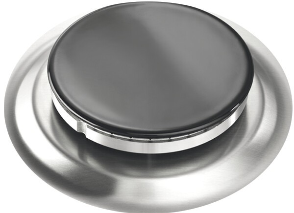 Встраиваемая газовая варочная панель Electrolux GPE 362 RBW Встраиваемая газовая варочная панель Electrolux GPE 362 RBW