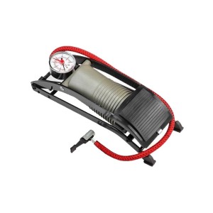 Насос Stels FP9807-С/320041 Насос Stels FP9807-С/320041