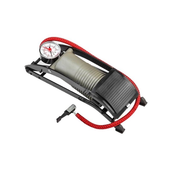 Насос Stels FP9807-С/320041