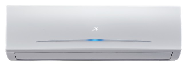 Сплит-система Renova CHW-12B Breeze